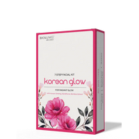 Plush Lounge Cosmetics & Beauty Products Online