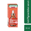 Nature's Essence Anti Pigmentation Serum with 10% Niacinamide (30ml)