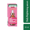 Nature's Essence Facialist Daily Brightening Serum -30ml