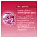 Plush Lounge Cosmetics & Beauty Products Online