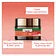 Plush Lounge Cosmetics & Beauty Products Online