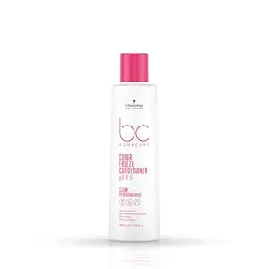 BC Color Freeze Conditioner - 200 ml