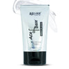 Ace Of Base Mattifying Makeup Primer - 30 Ml