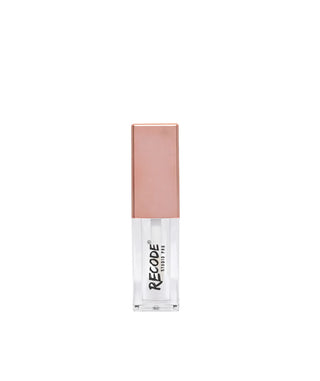 Hydrating Matte Liquid Lipstick - 3.5 Ml