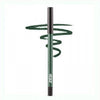 Nykaa Glamo Reyes Eye Pencil (Jade Jinx 03)