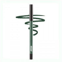 Plush Lounge Cosmetics & Beauty Products Online