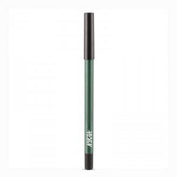 Plush Lounge Cosmetics & Beauty Products Online
