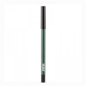 Plush Lounge Cosmetics & Beauty Products Online