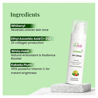 Plush Lounge Cosmetics & Beauty Products Online