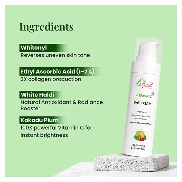 Plush Lounge Cosmetics & Beauty Products Online