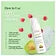 Plush Lounge Cosmetics & Beauty Products Online