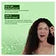 Plush Lounge Cosmetics & Beauty Products Online