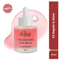 Plush Lounge Cosmetics & Beauty Products Online