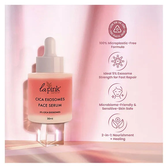 Plush Lounge Cosmetics & Beauty Products Online