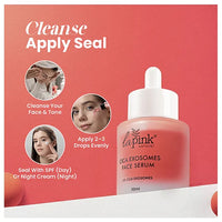 Plush Lounge Cosmetics & Beauty Products Online