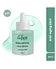 La Pink PDRN Peptide Face Serum - 30ml