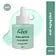 Plush Lounge Cosmetics & Beauty Products Online