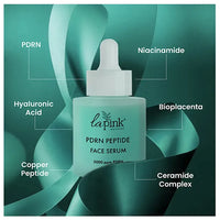 Plush Lounge Cosmetics & Beauty Products Online