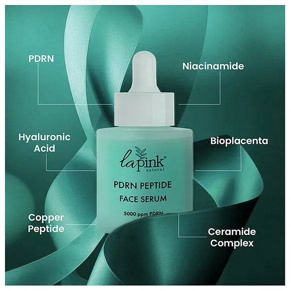 Plush Lounge Cosmetics & Beauty Products Online