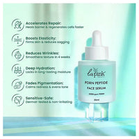 Plush Lounge Cosmetics & Beauty Products Online