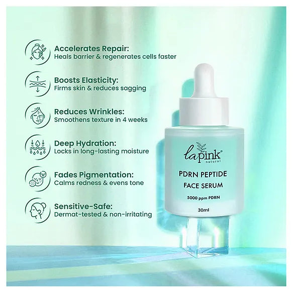 Plush Lounge Cosmetics & Beauty Products Online