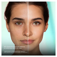 Plush Lounge Cosmetics & Beauty Products Online