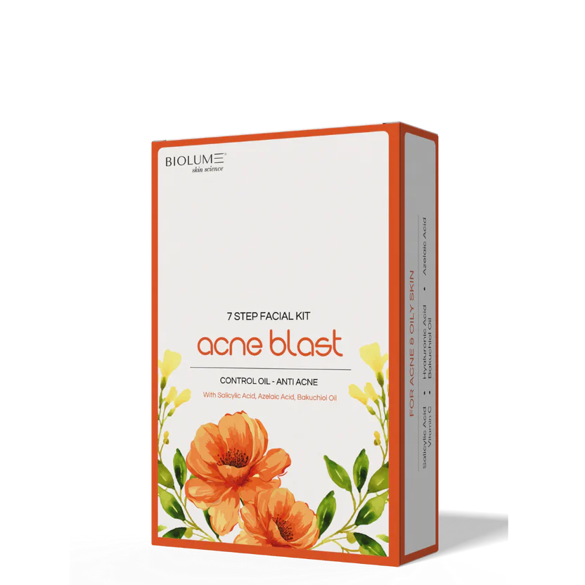 Plush Lounge Cosmetics & Beauty Products Online