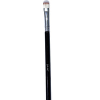 Plush Lounge Cosmetics & Beauty Products Online
