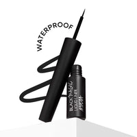 Plush Lounge Cosmetics & Beauty Products Online