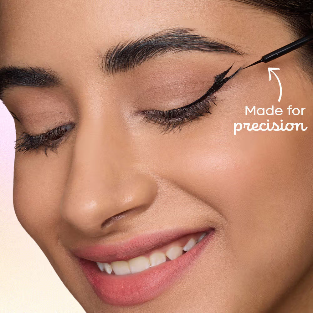 Plush Lounge Cosmetics & Beauty Products Online