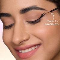Plush Lounge Cosmetics & Beauty Products Online