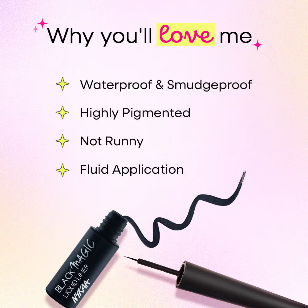 Plush Lounge Cosmetics & Beauty Products Online