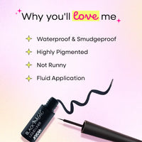 Plush Lounge Cosmetics & Beauty Products Online