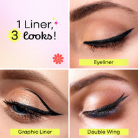 Plush Lounge Cosmetics & Beauty Products Online