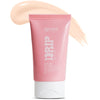 Recode Drip BB Cream Spf 50 -Everyday Makeup- 30G