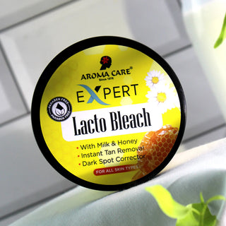 Lacto Bleach - 400 g