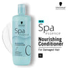 SPA Essence Nourishing Conditioner - 1000 ml