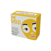 Mold Mask - 30 g