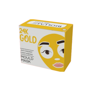 Mold Mask - 30 g