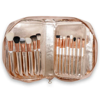 Brush 25 Pcs Set