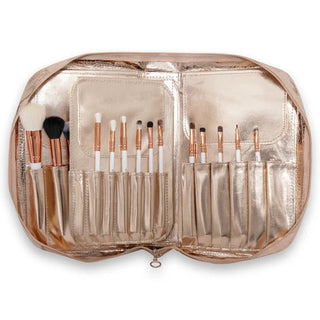 Brush 25 Pcs Set