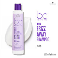 Plush Lounge Cosmetics & Beauty Products Online
