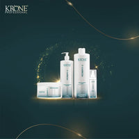 Plush Lounge Cosmetics & Beauty Products Online