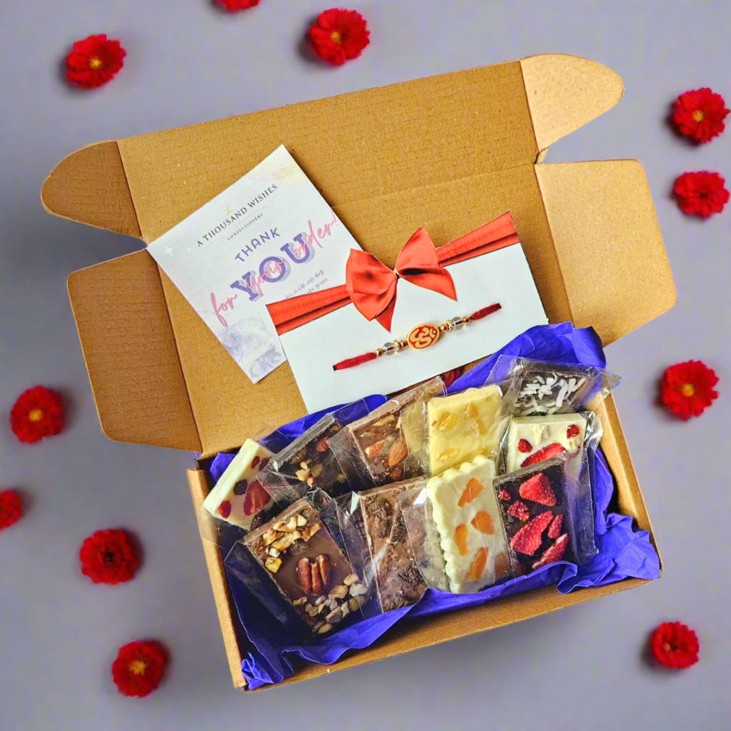 Plush Lounge Cosmetics & Beauty Products Online