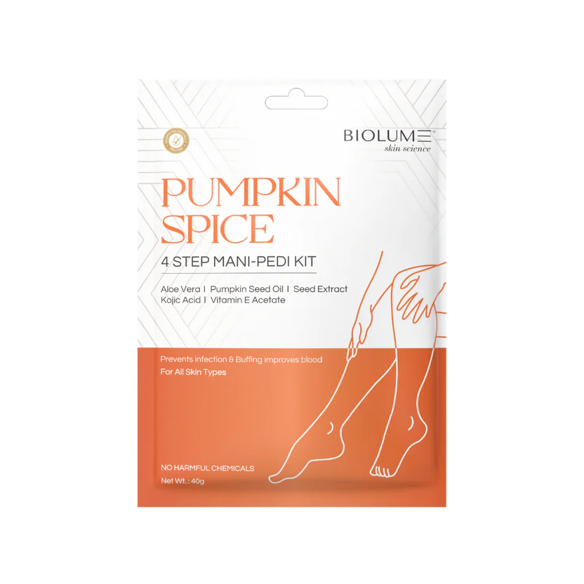 Plush Lounge Cosmetics & Beauty Products Online