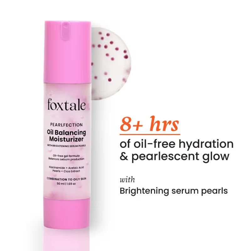 Plush Lounge Cosmetics & Beauty Products Online