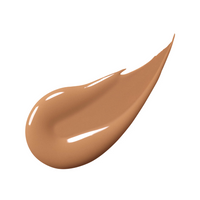 Plush Lounge Cosmetics & Beauty Products Online