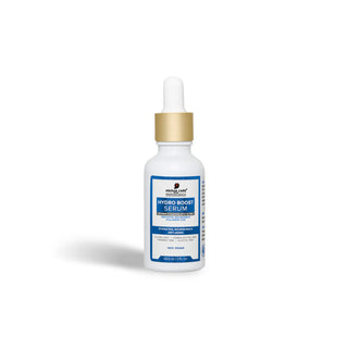 Pro Hydro Boost Serum - 29.5 ml