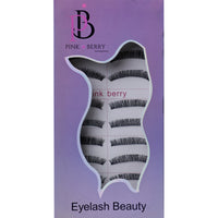 Plush Lounge Cosmetics & Beauty Products Online