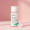 Makezmia Soothing Toner-100ml